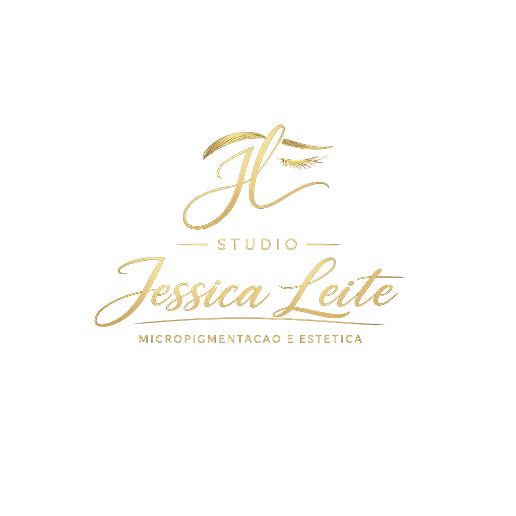 Studio Jessica Leite